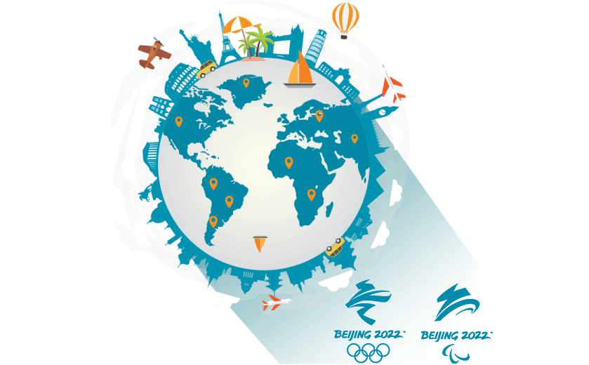 在毛里求斯通过VPN看国内电视 - 大陆VPN